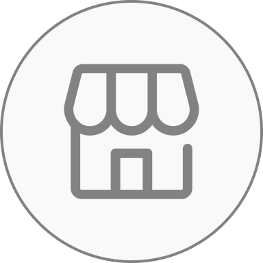 Jinfo Online Store