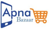 Apna-Bazaar