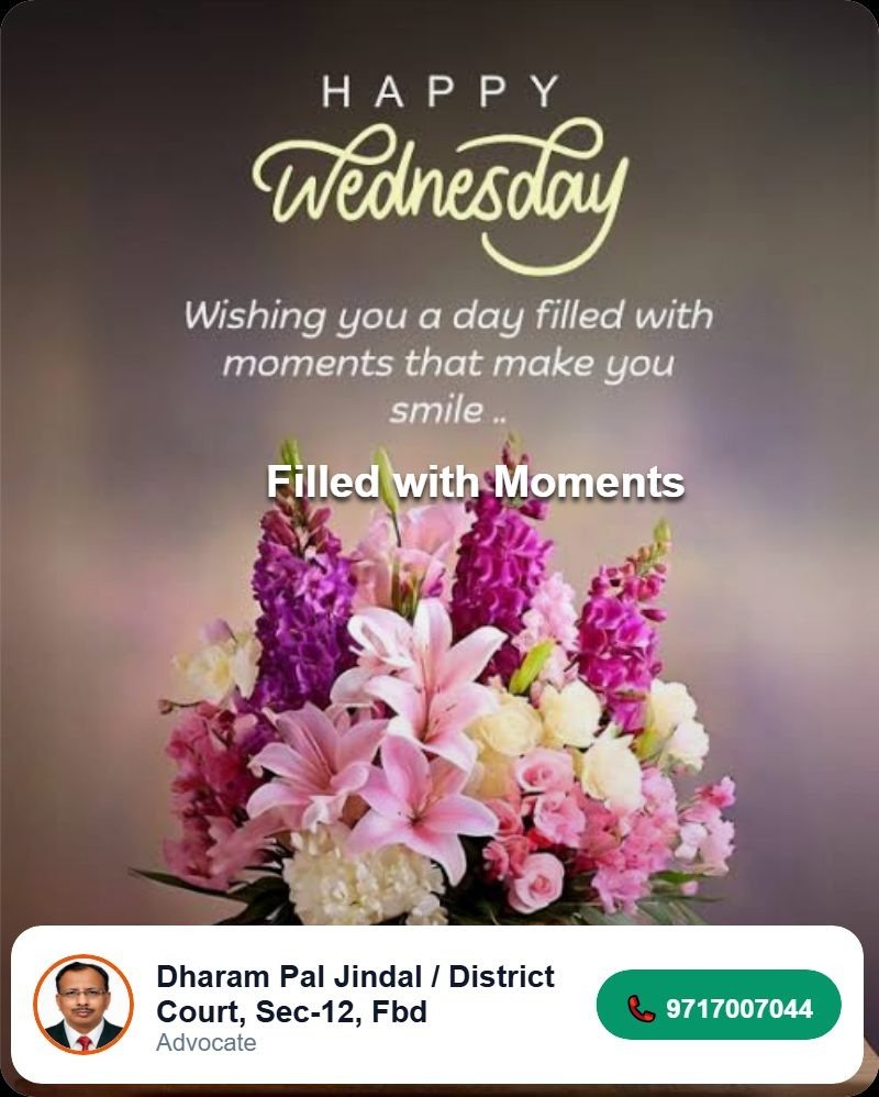 Greet Craft